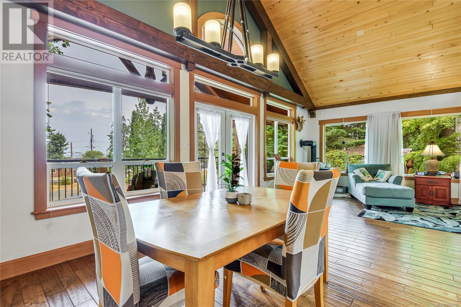 Photo 12 of 8947 Clarkson Ave, Black Creek BC