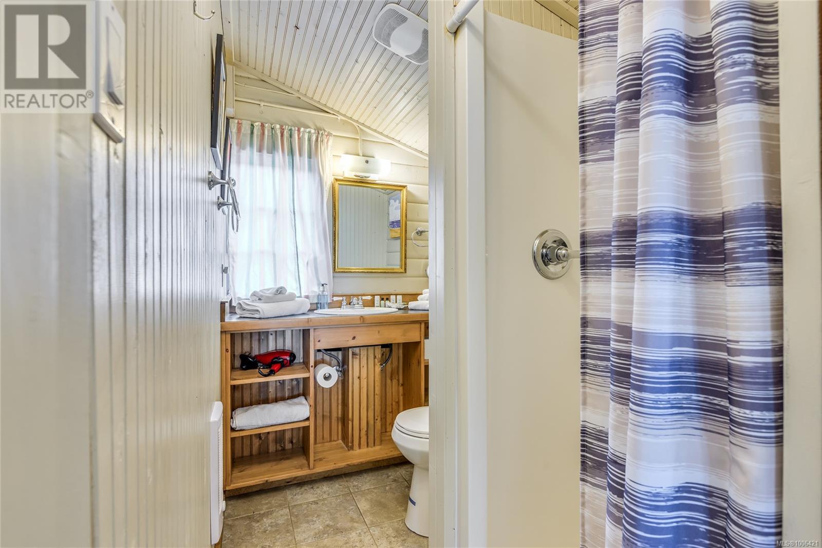 Photo 79 of 8947 Clarkson Ave, Black Creek BC