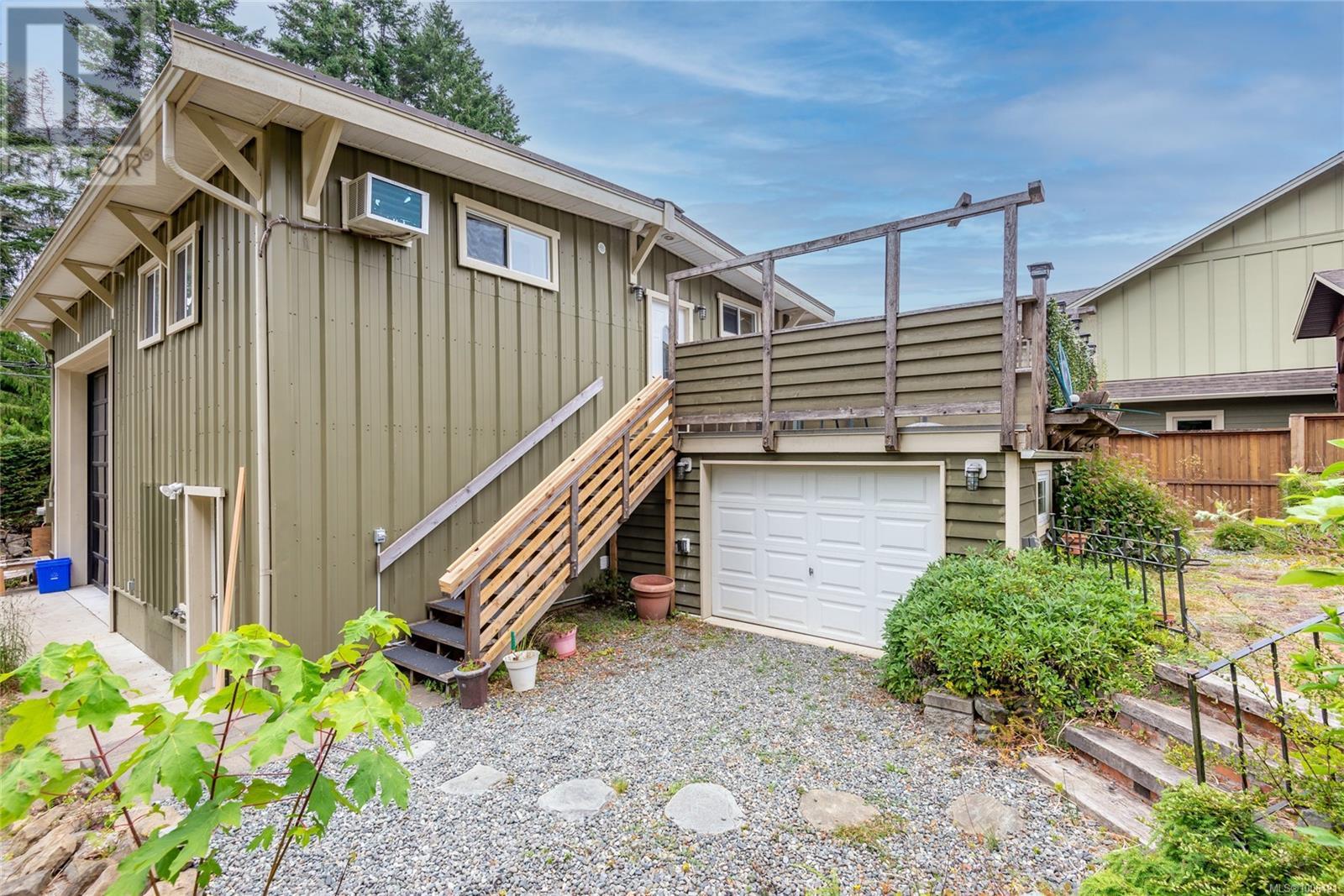 Photo 52 of 8947 Clarkson Ave, Black Creek BC