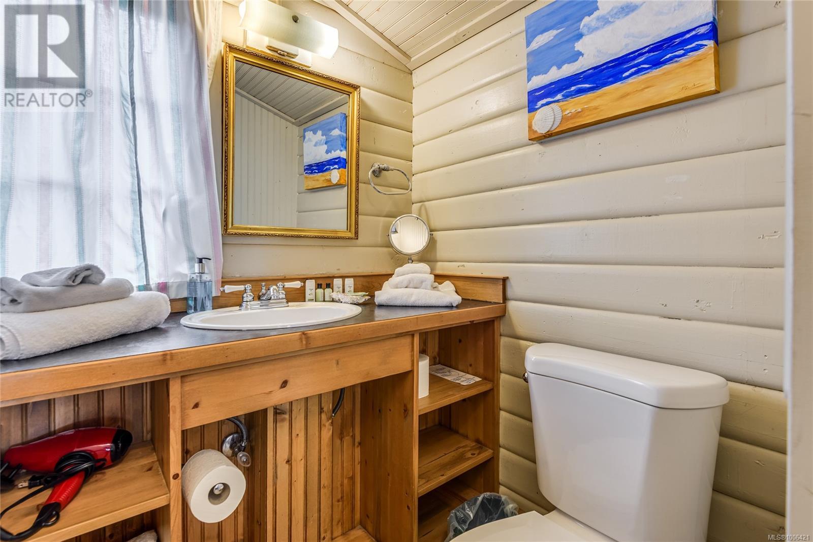 Photo 80 of 8947 Clarkson Ave, Black Creek BC
