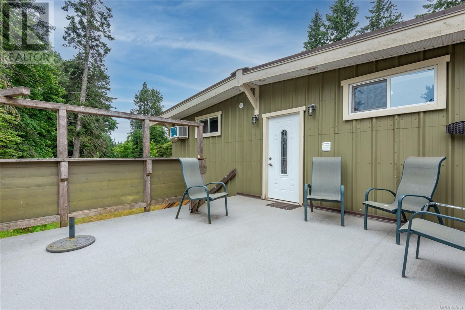 Photo 66 of 8947 Clarkson Ave, Black Creek BC