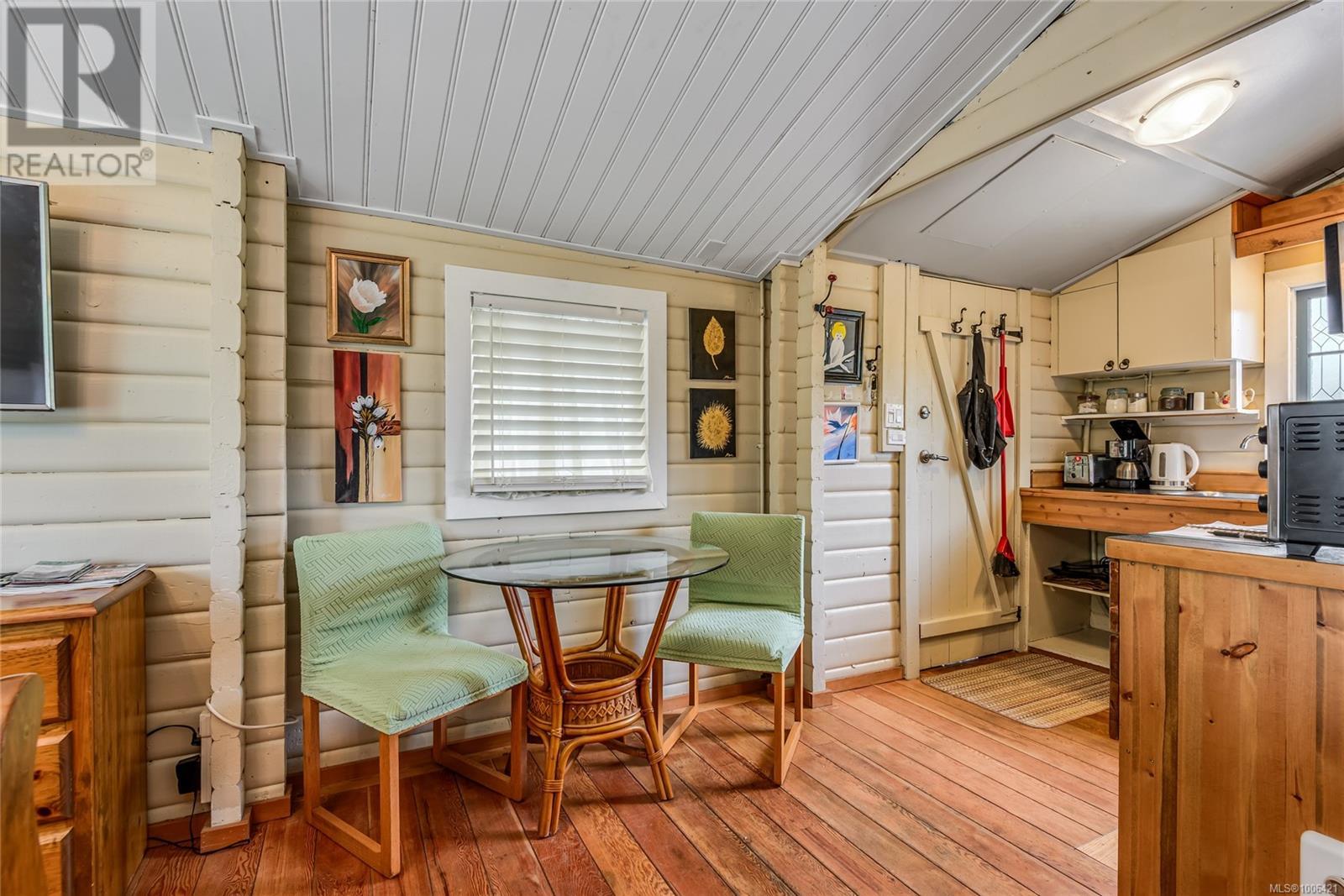Photo 77 of 8947 Clarkson Ave, Black Creek BC