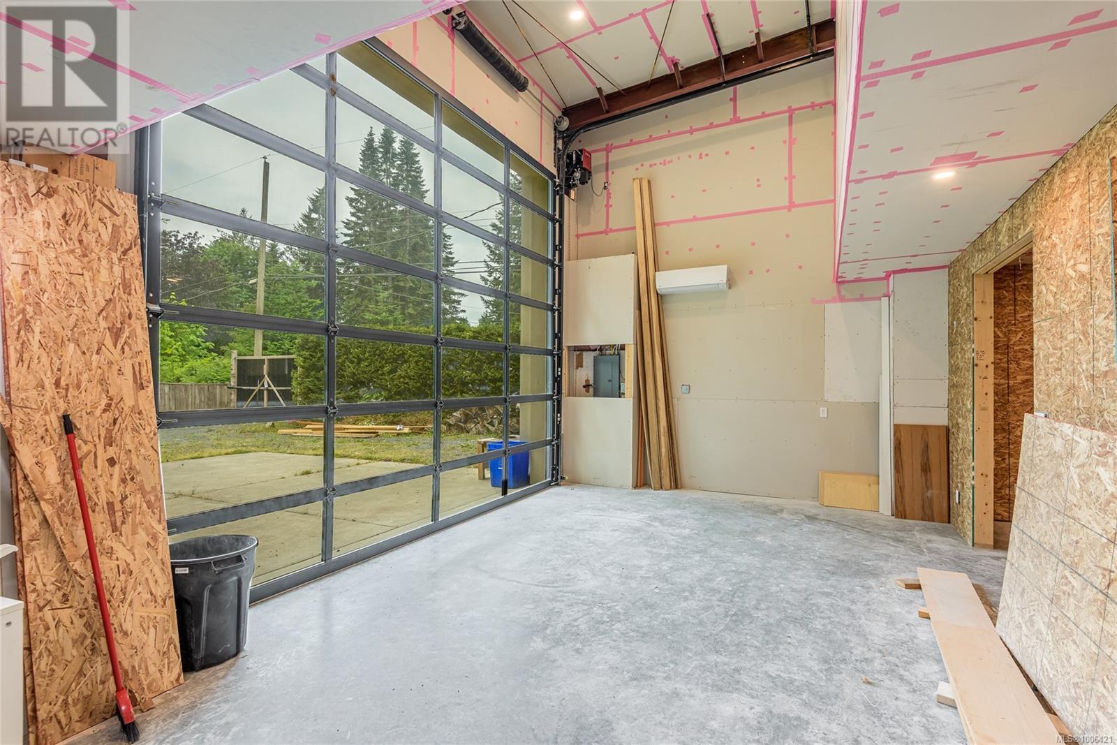 Photo 71 of 8947 Clarkson Ave, Black Creek BC