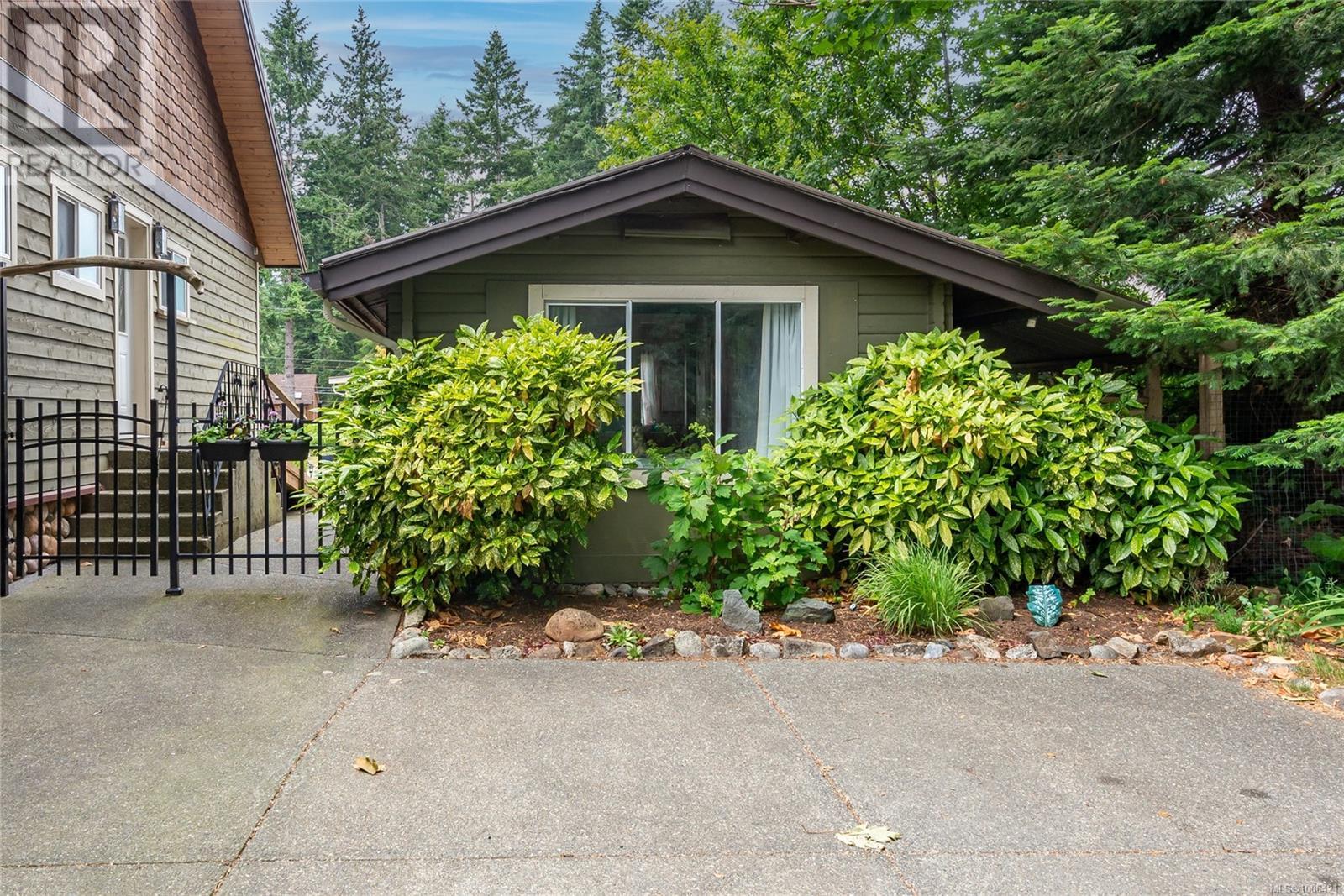 Photo 74 of 8947 Clarkson Ave, Black Creek BC