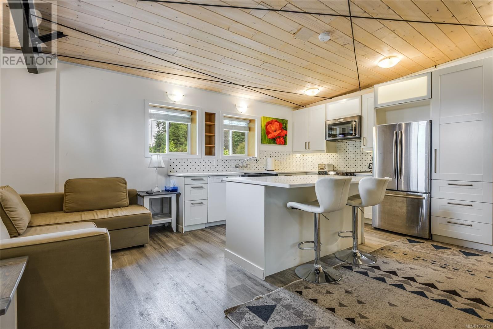 Photo 53 of 8947 Clarkson Ave, Black Creek BC