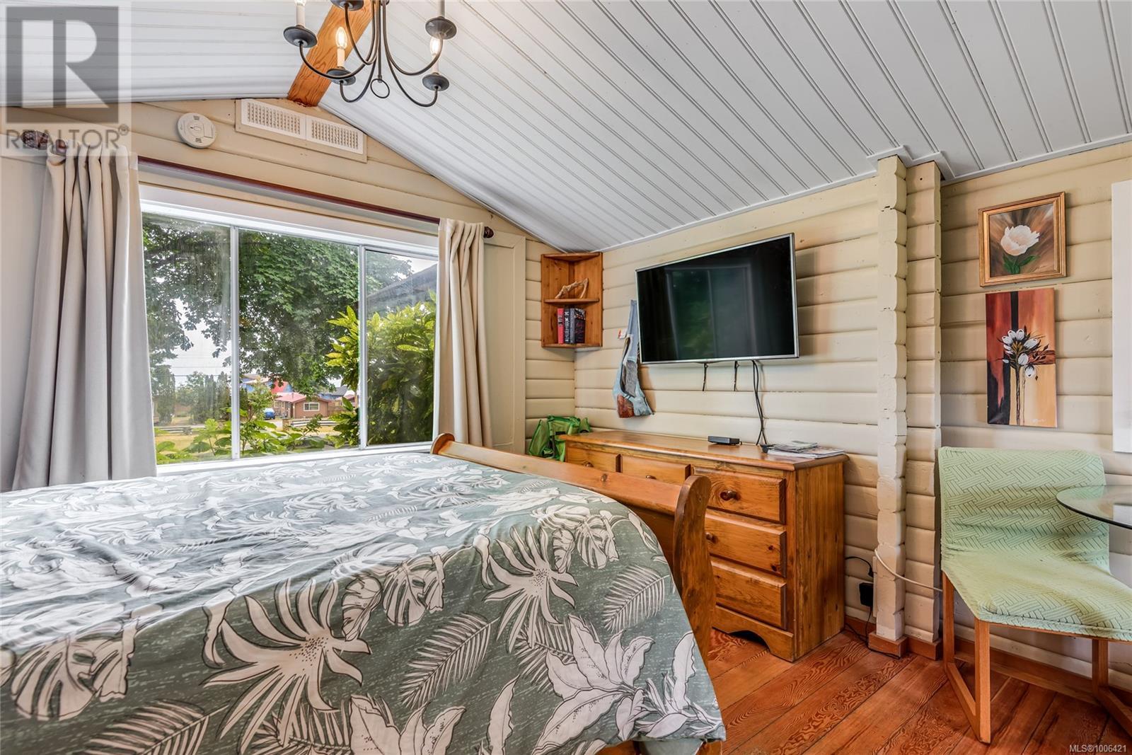 Photo 76 of 8947 Clarkson Ave, Black Creek BC
