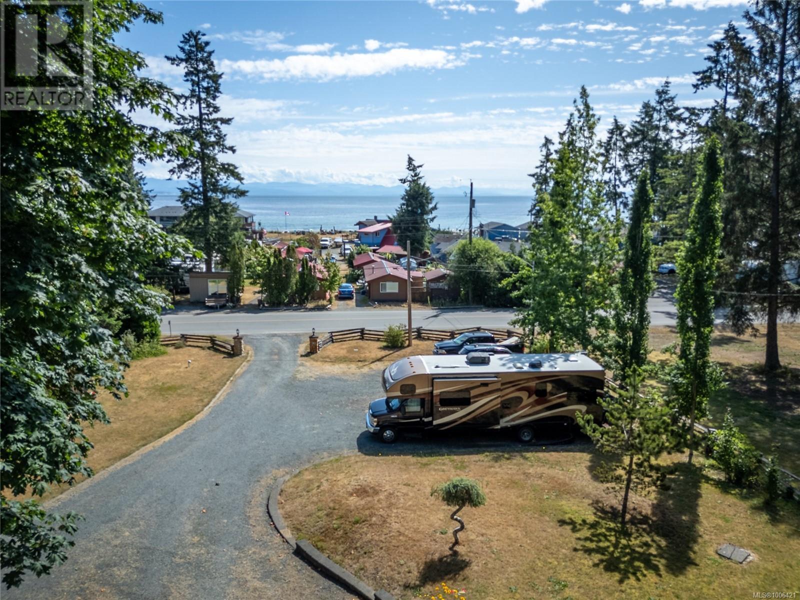 Photo 91 of 8947 Clarkson Ave, Black Creek BC