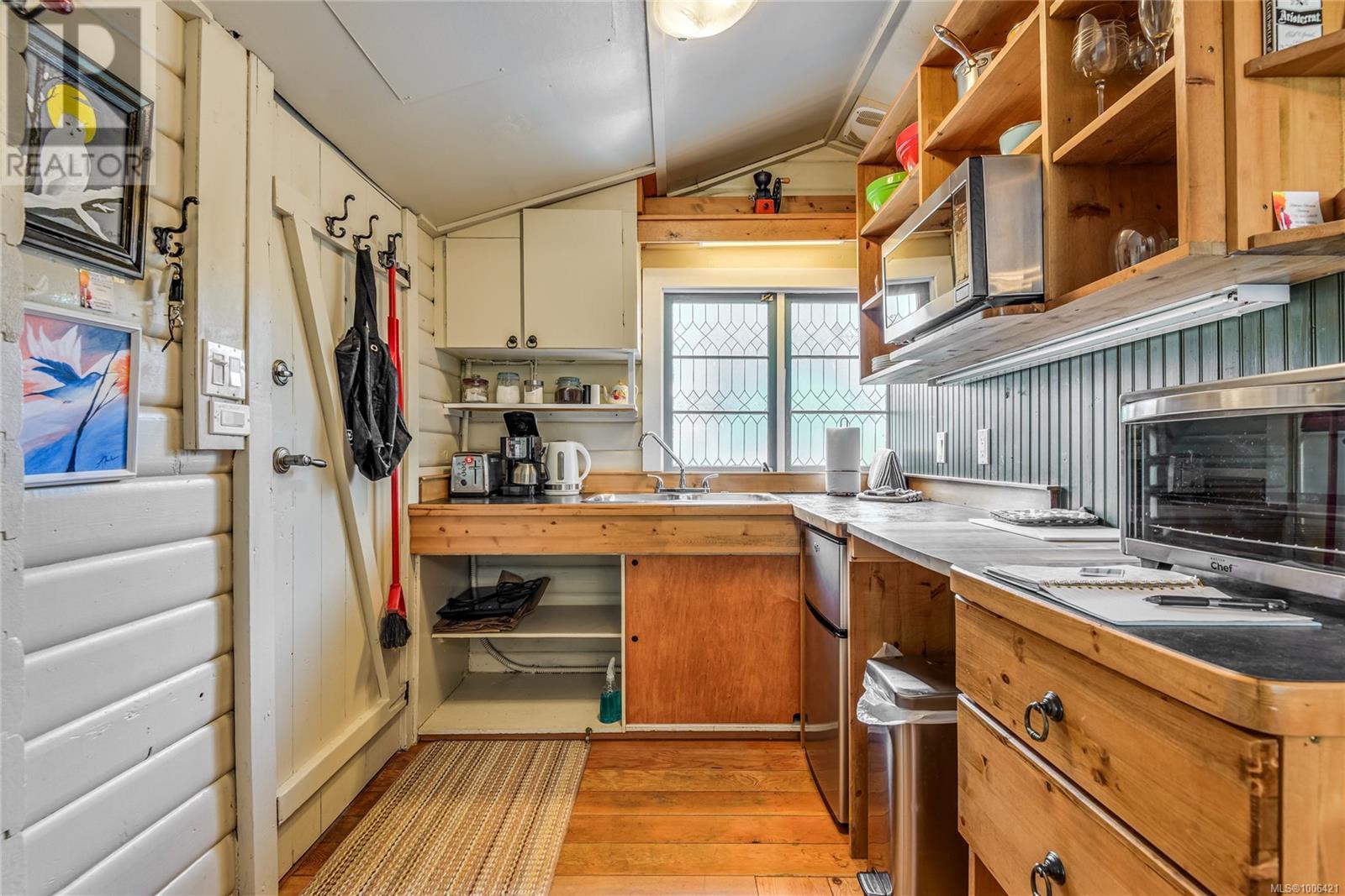 Photo 78 of 8947 Clarkson Ave, Black Creek BC