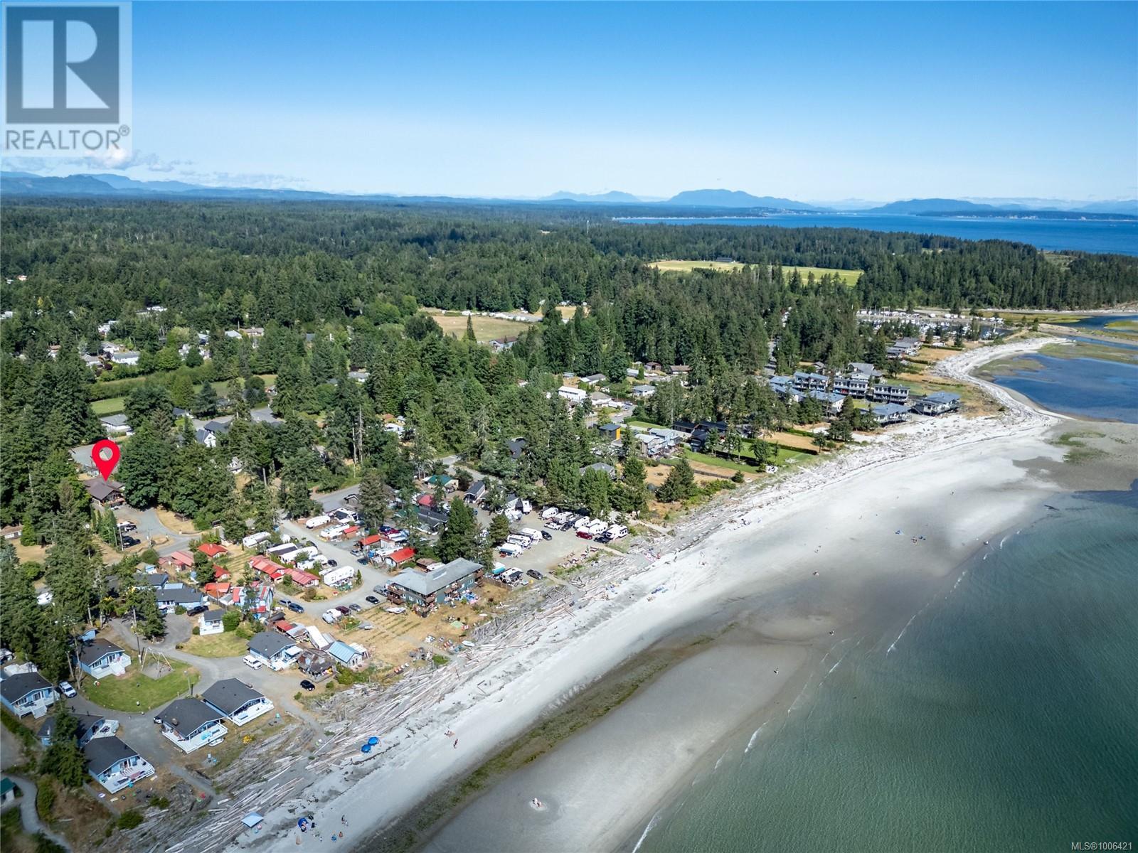 Photo 92 of 8947 Clarkson Ave, Black Creek BC