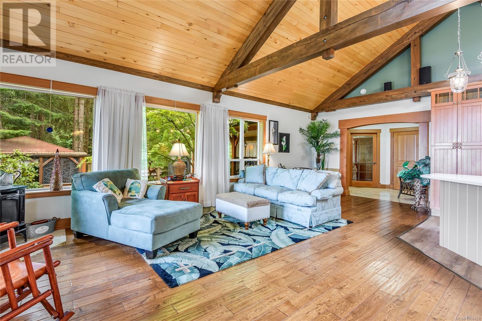Photo 15 of 8947 Clarkson Ave, Black Creek BC