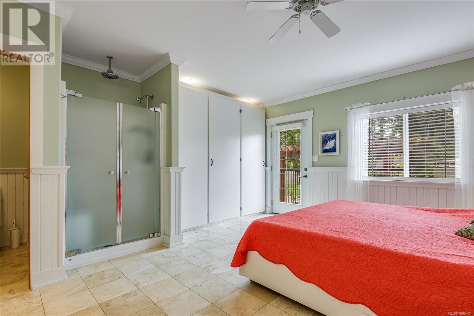 Photo 32 of 8947 Clarkson Ave, Black Creek BC