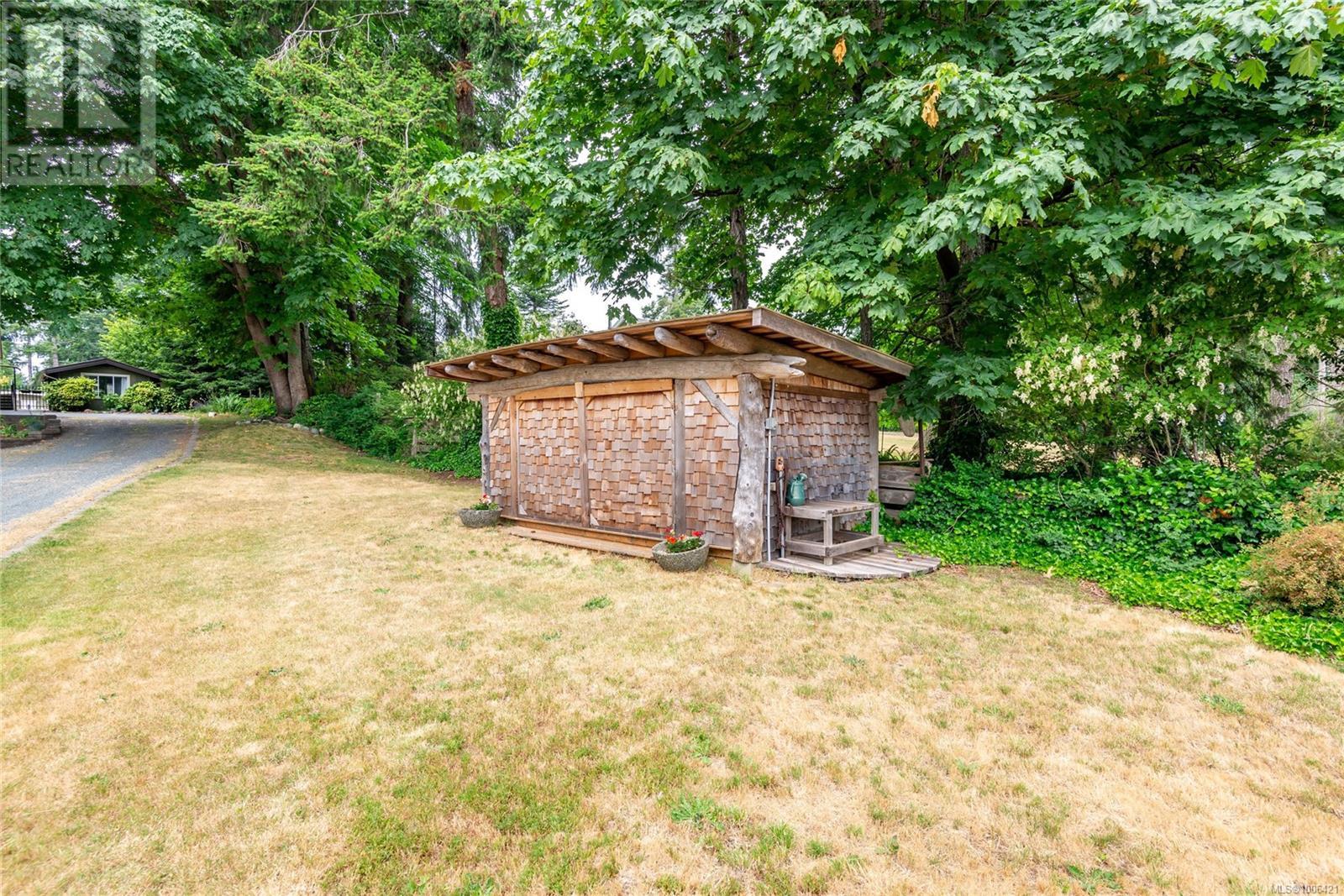 Photo 84 of 8947 Clarkson Ave, Black Creek BC