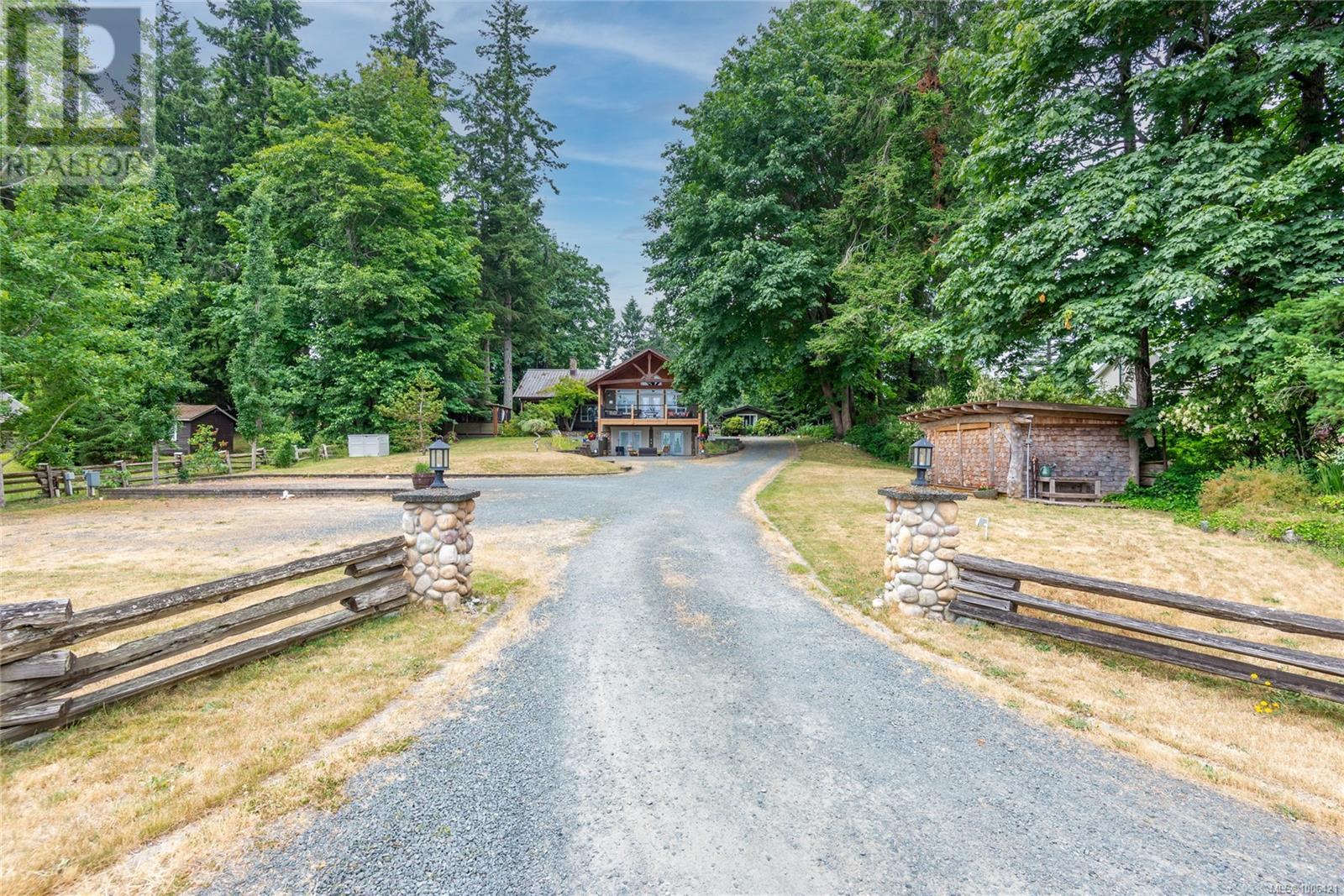 Photo 85 of 8947 Clarkson Ave, Black Creek BC