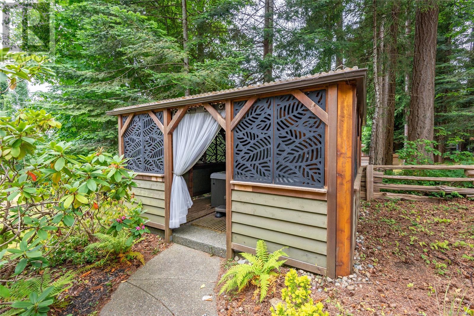 Photo 88 of 8947 Clarkson Ave, Black Creek BC