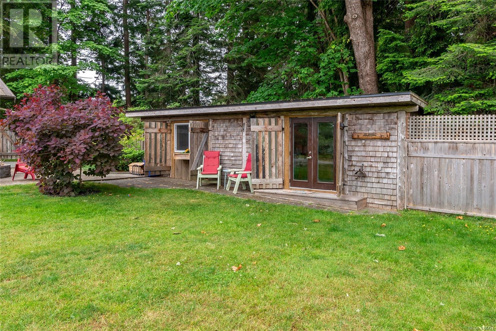 Photo 81 of 8947 Clarkson Ave, Black Creek BC