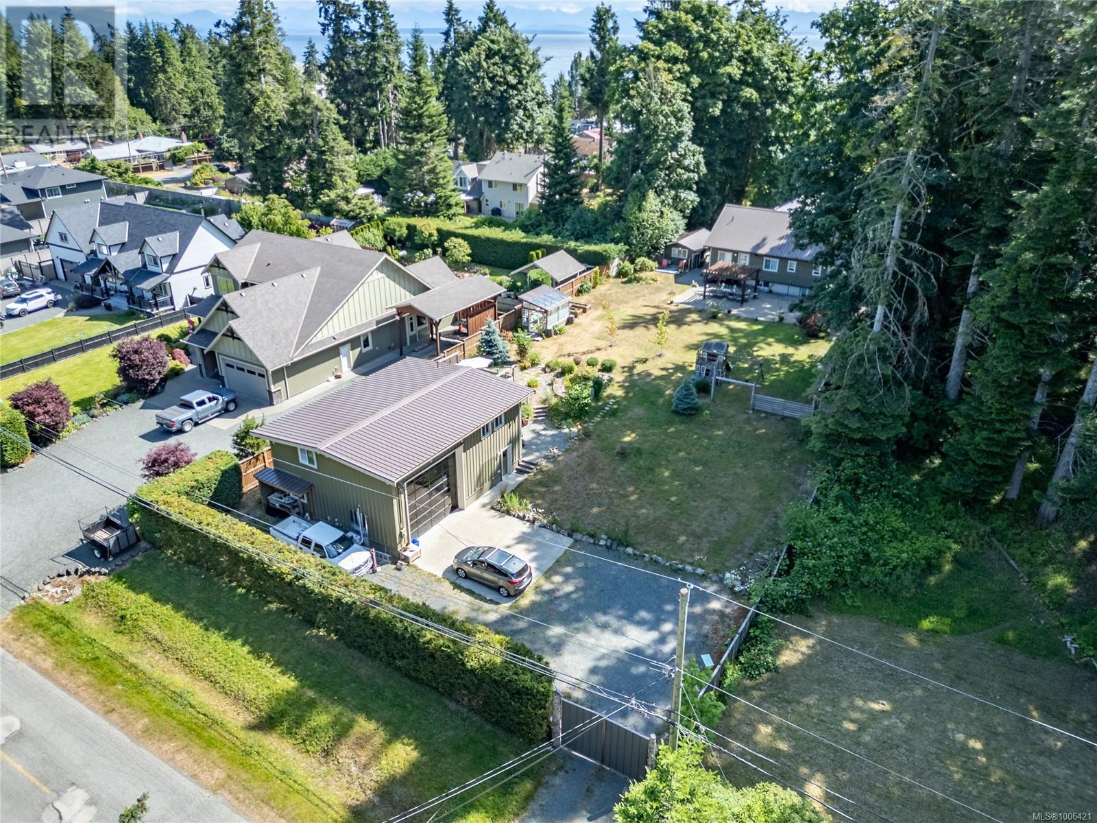 Photo 90 of 8947 Clarkson Ave, Black Creek BC