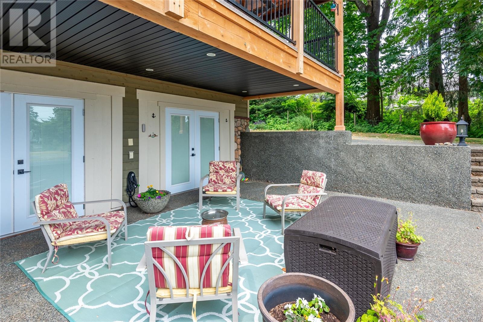 Photo 87 of 8947 Clarkson Ave, Black Creek BC
