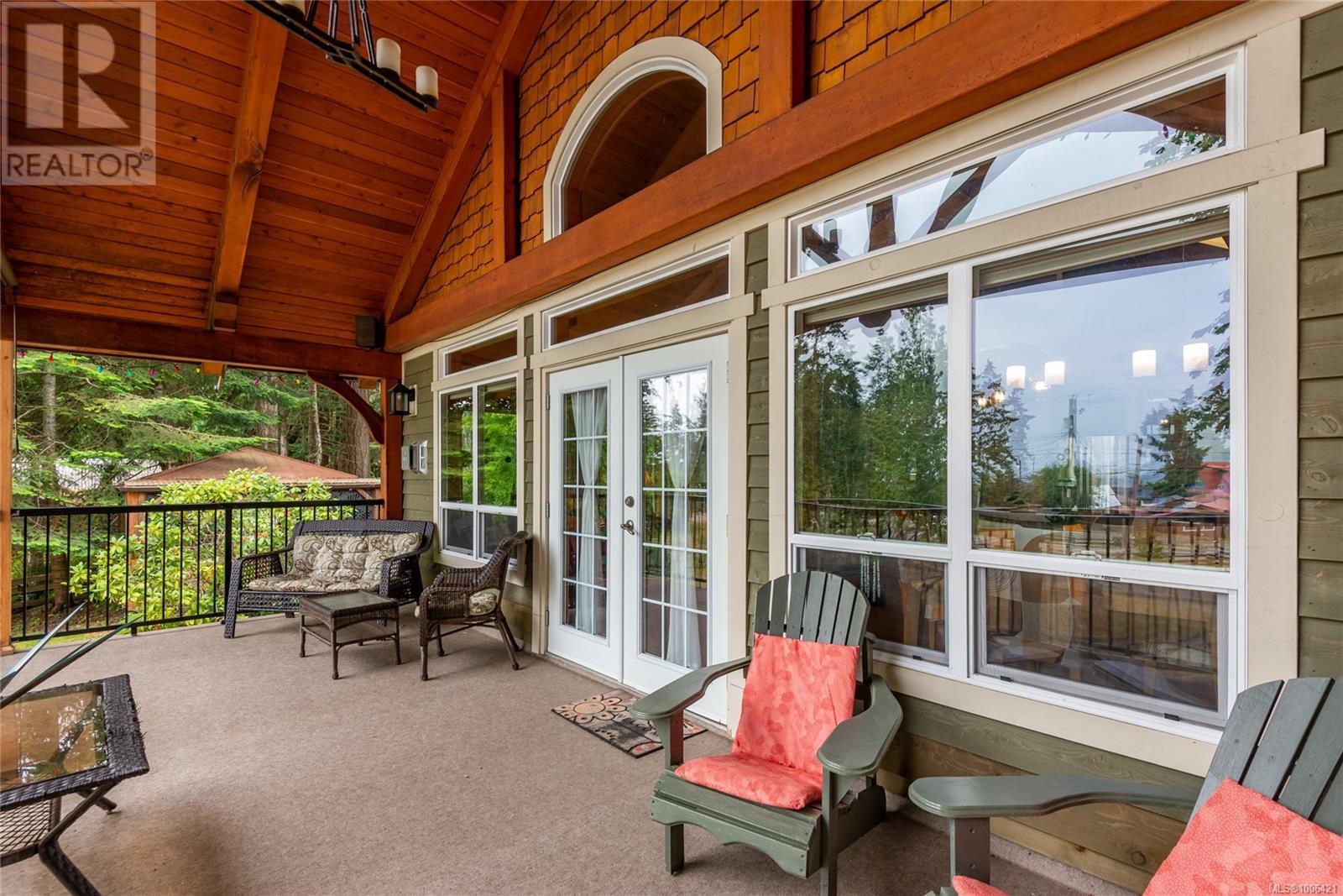 Photo 34 of 8947 Clarkson Ave, Black Creek BC