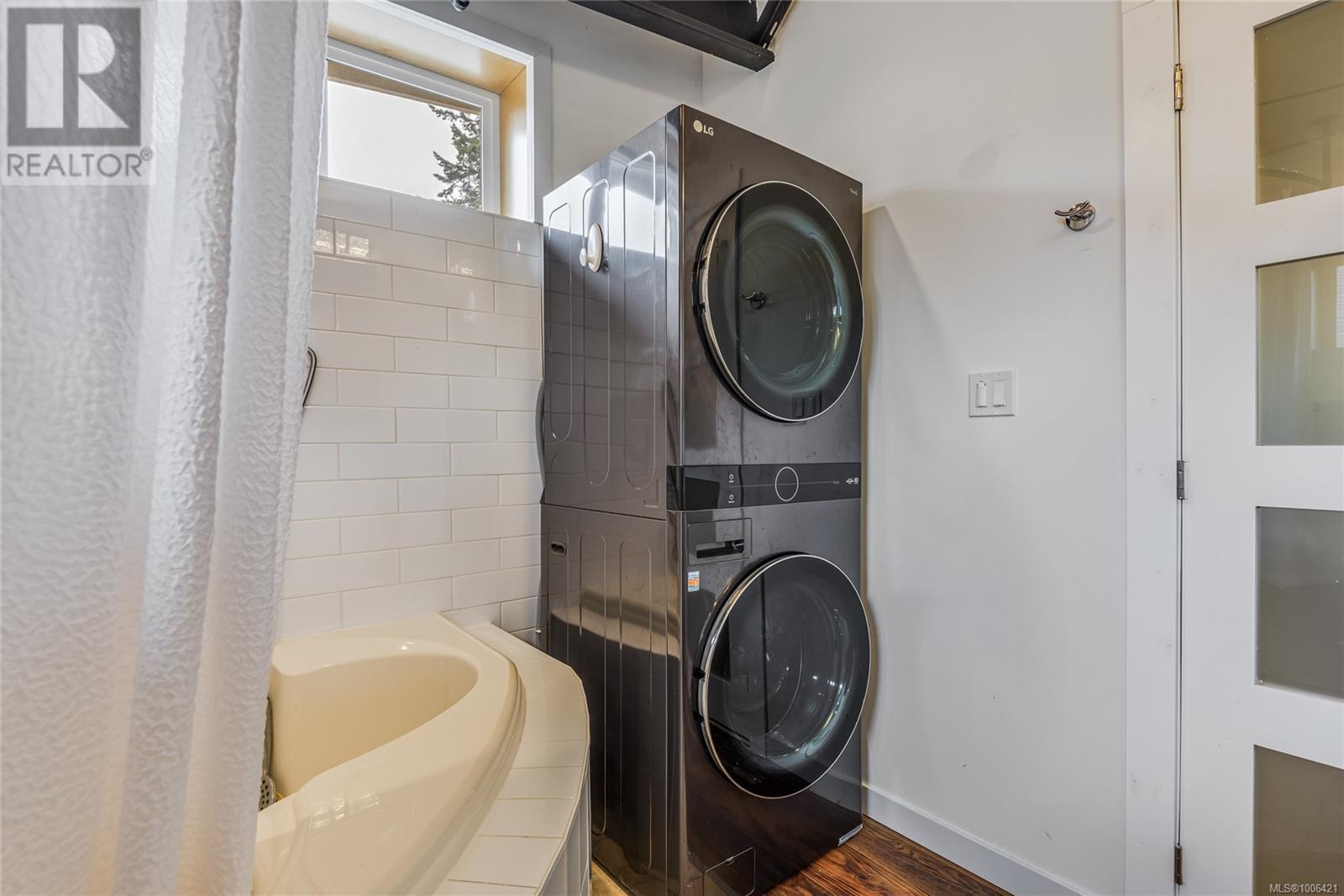 Photo 61 of 8947 Clarkson Ave, Black Creek BC
