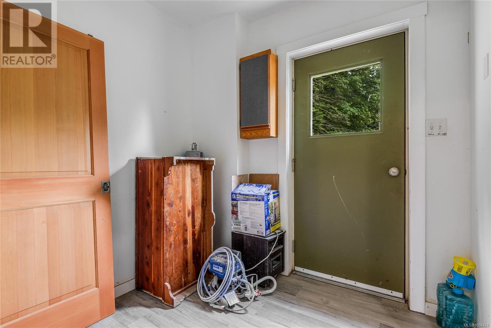 Photo 67 of 8947 Clarkson Ave, Black Creek BC