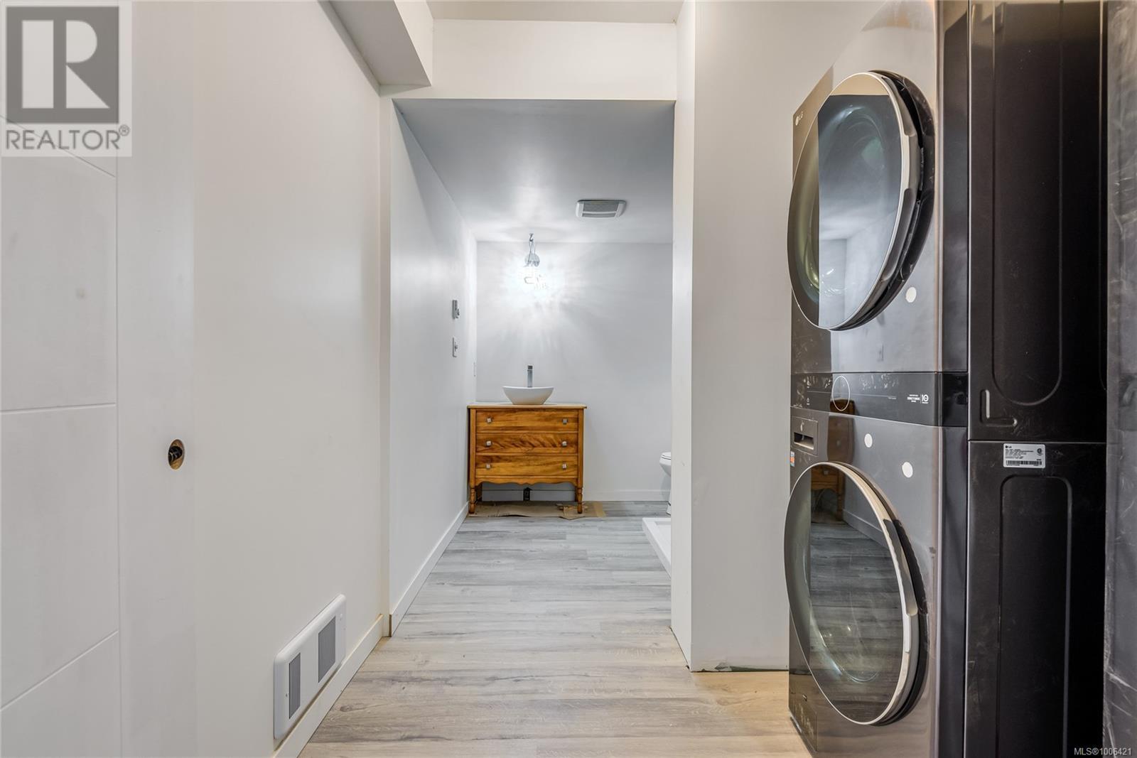 Photo 68 of 8947 Clarkson Ave, Black Creek BC