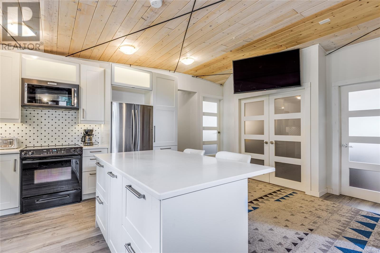 Photo 57 of 8947 Clarkson Ave, Black Creek BC