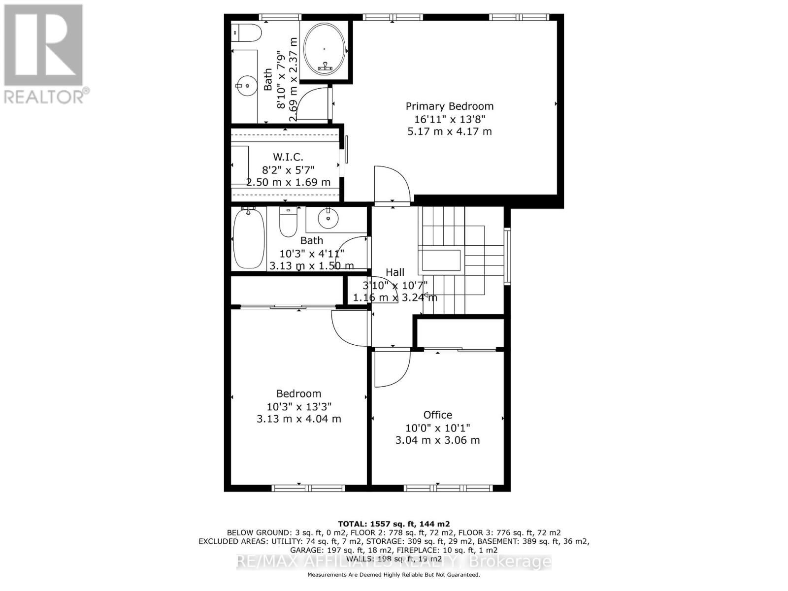 Photo 25 of 176 Windhurst Drive, Ottawa ON