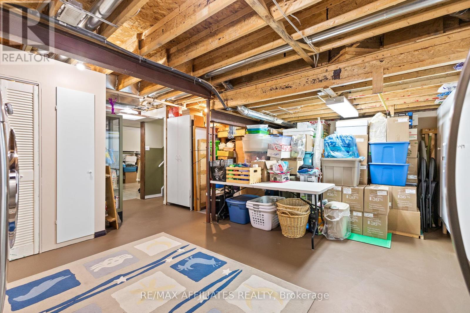 Photo 23 of 176 Windhurst Drive, Ottawa ON
