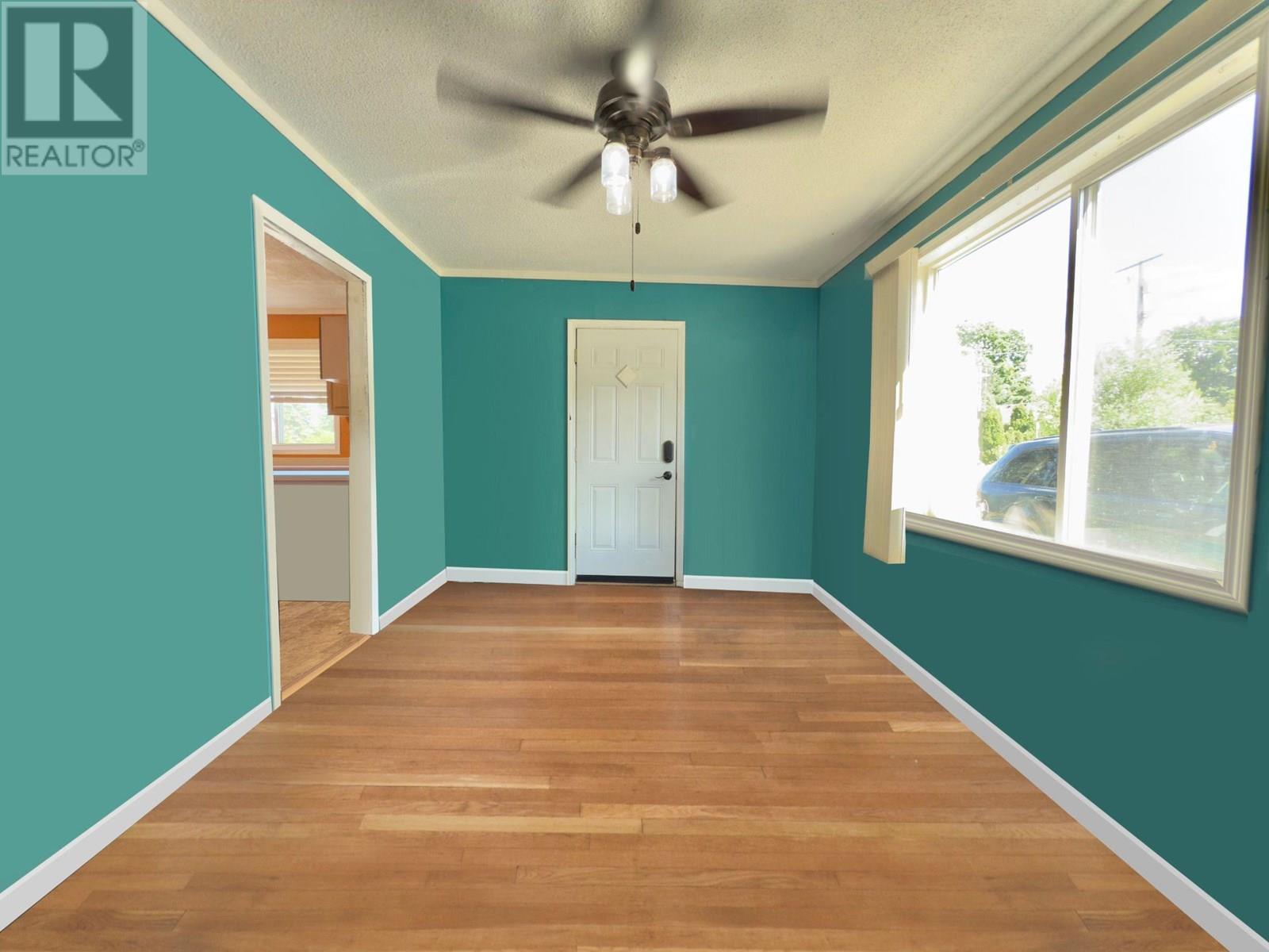  1802 31 Street, Vernon