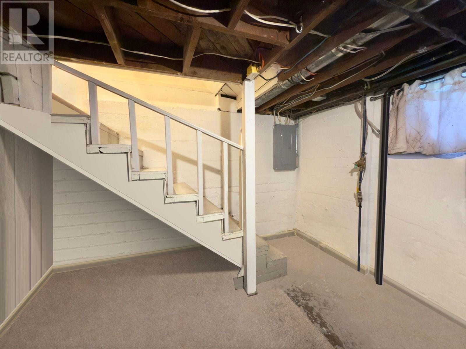  1802 31 Street, Vernon