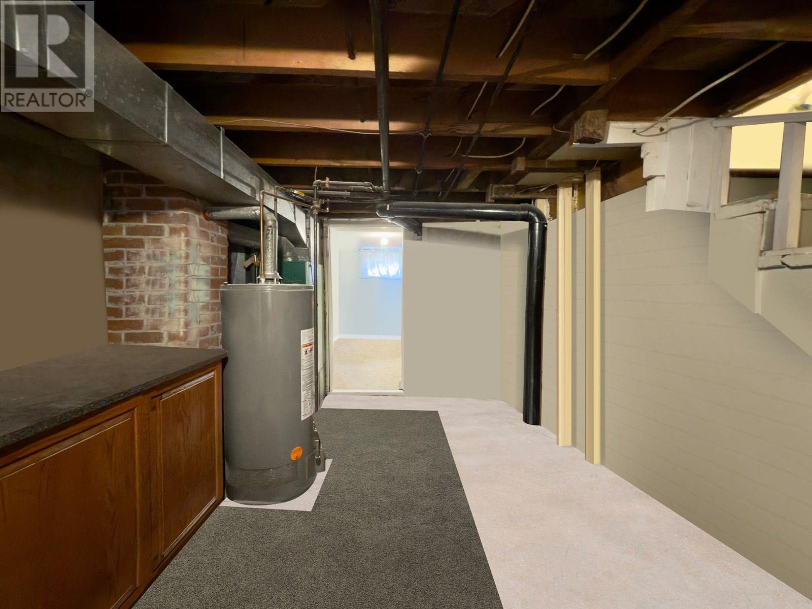  1802 31 Street, Vernon