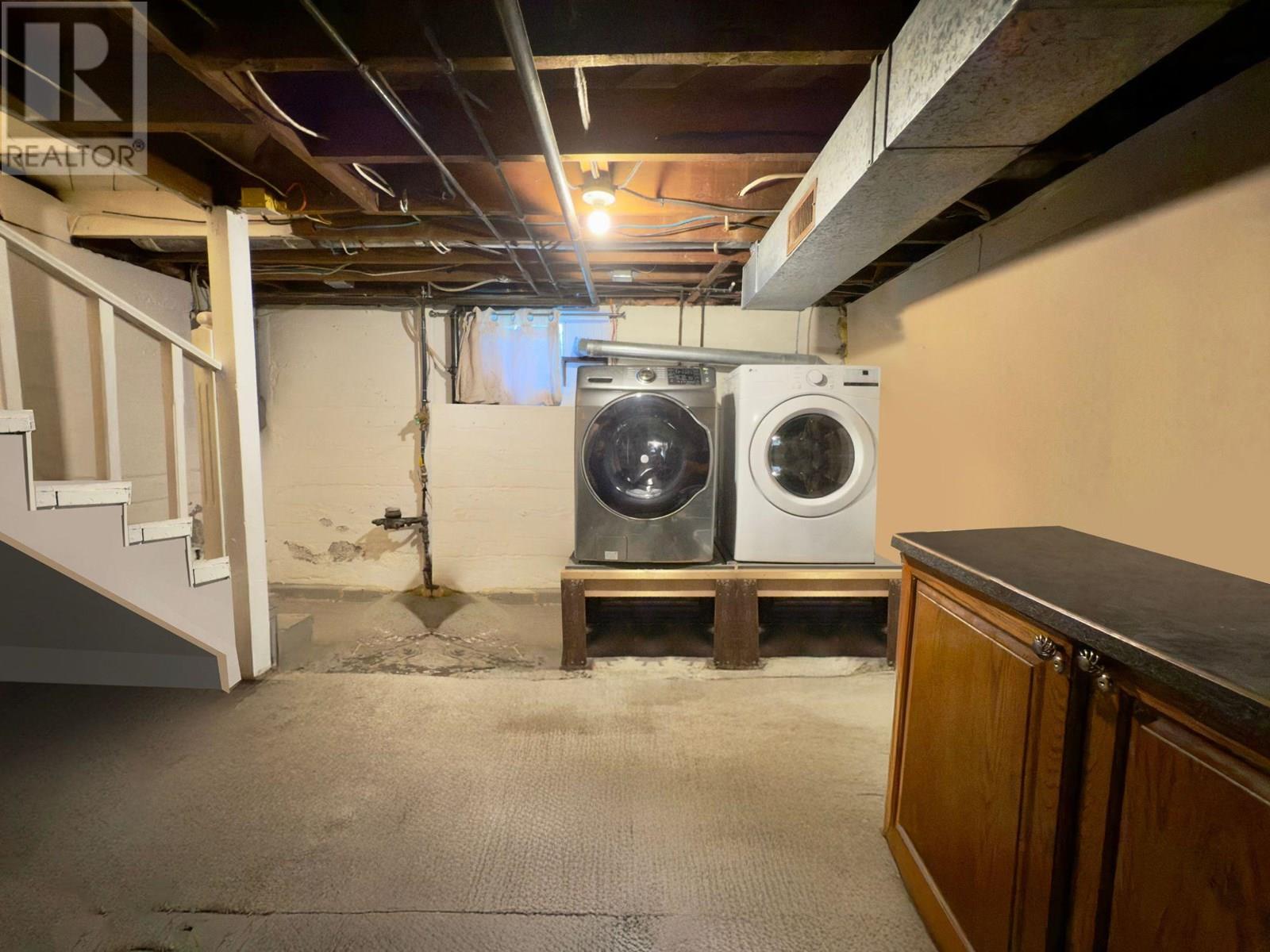  1802 31 Street, Vernon