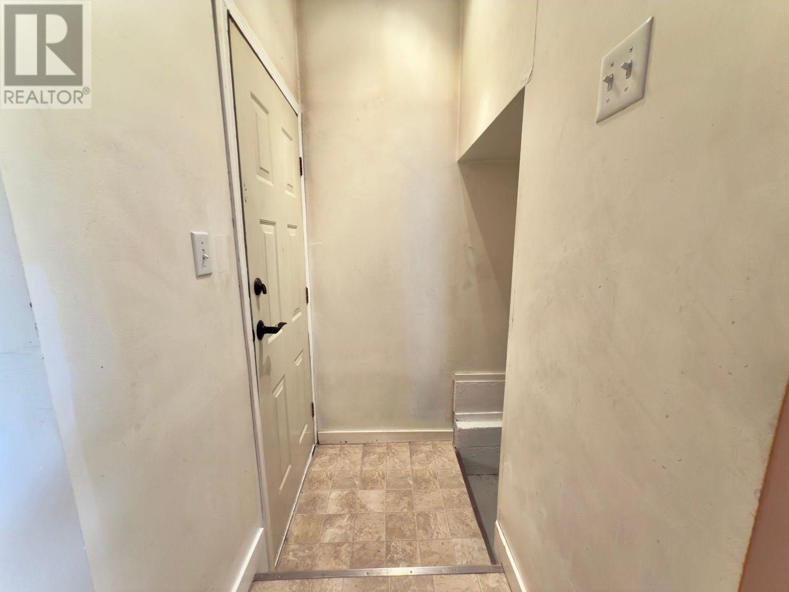  1802 31 Street, Vernon