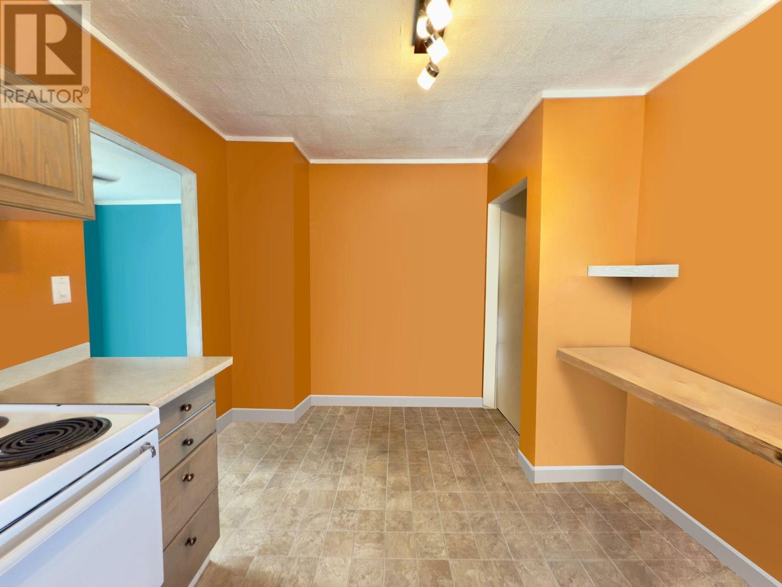  1802 31 Street, Vernon