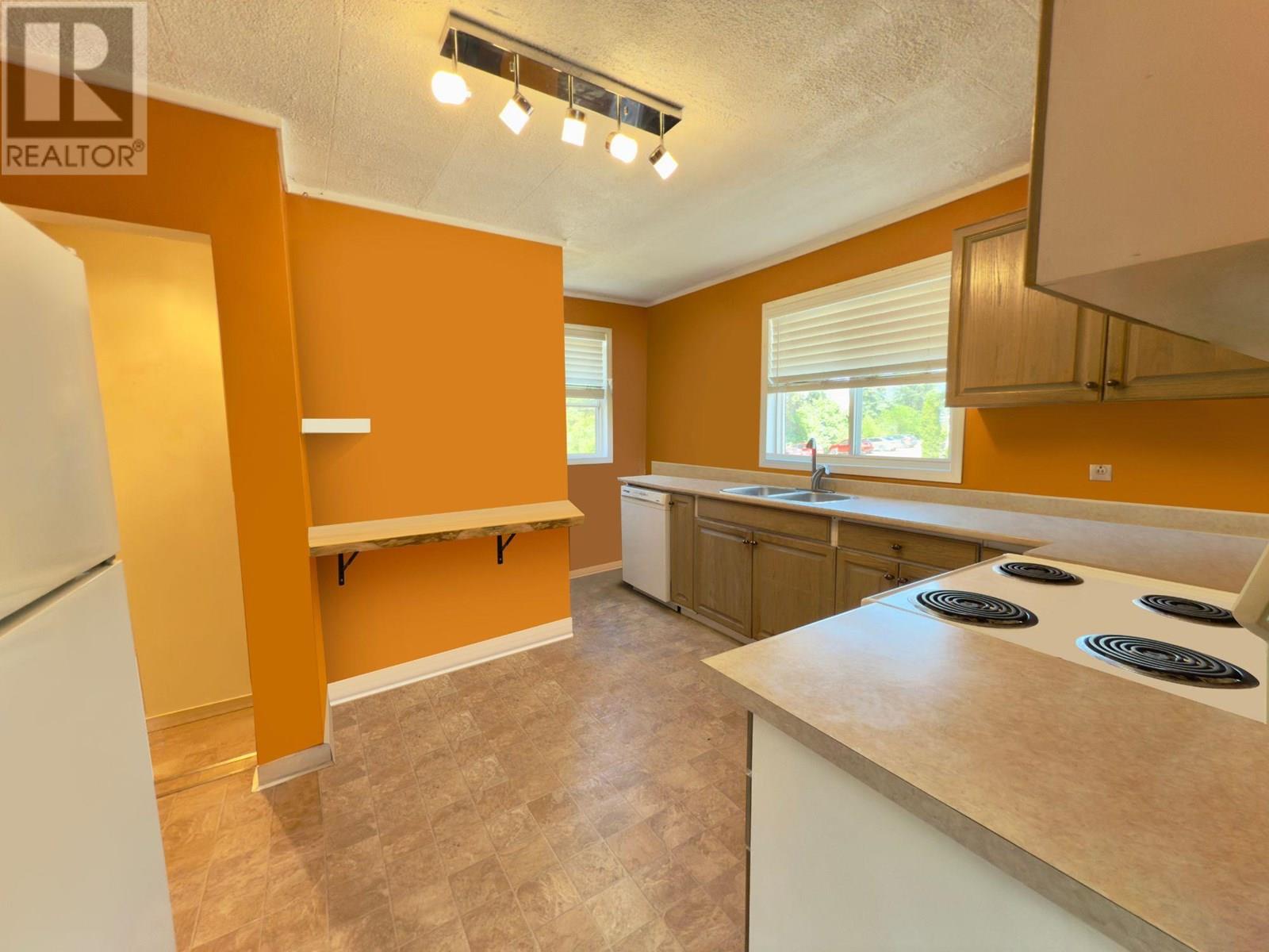  1802 31 Street, Vernon