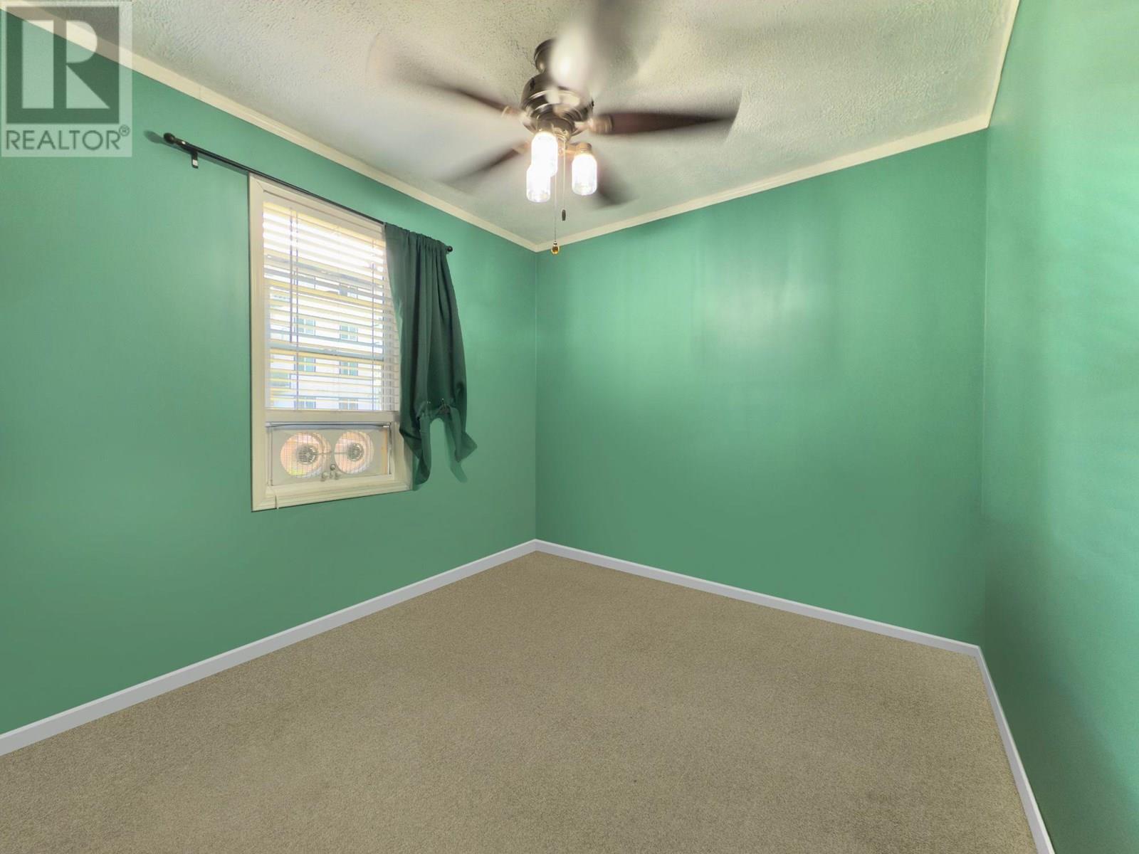  1802 31 Street, Vernon