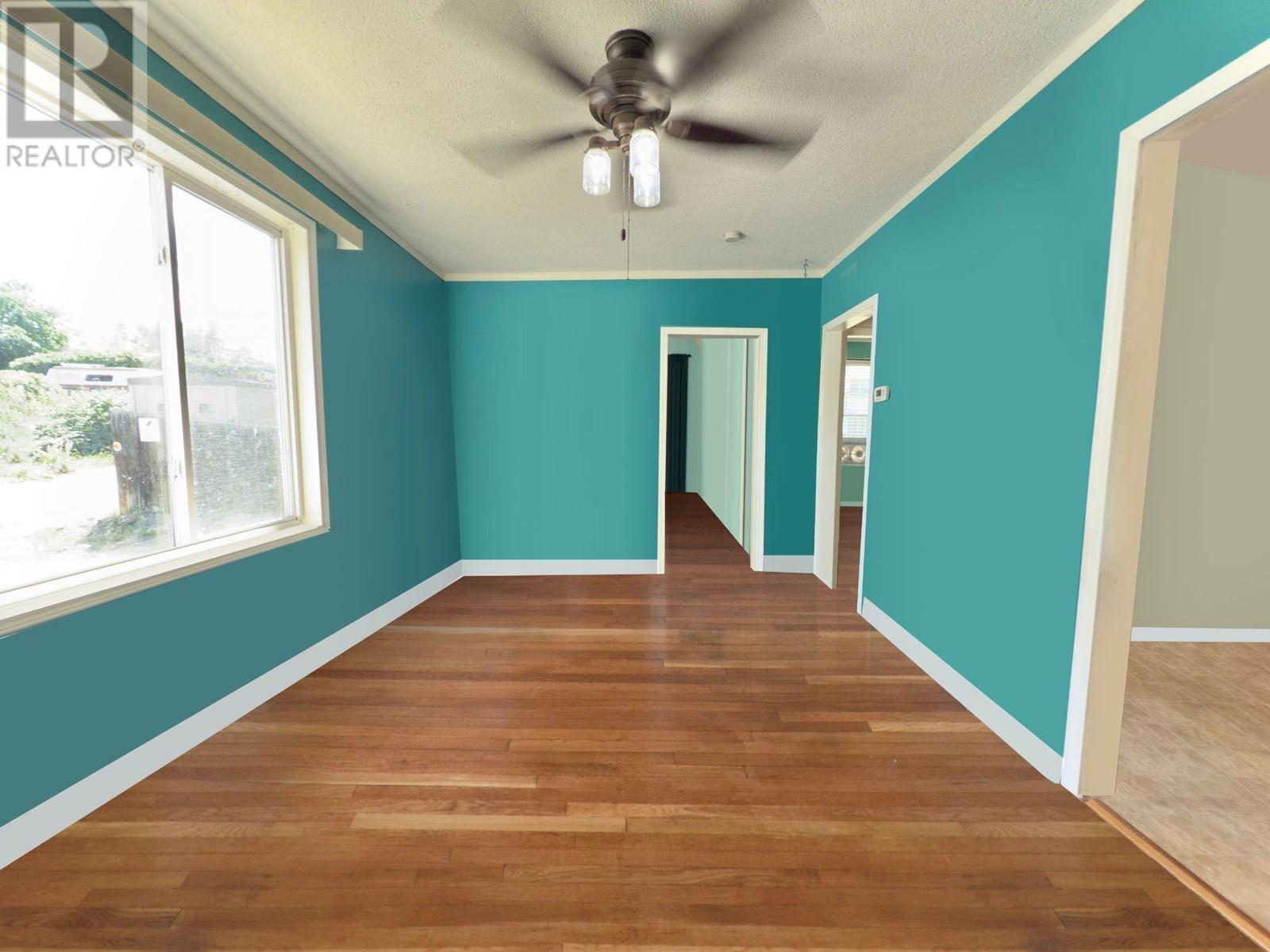  1802 31 Street, Vernon