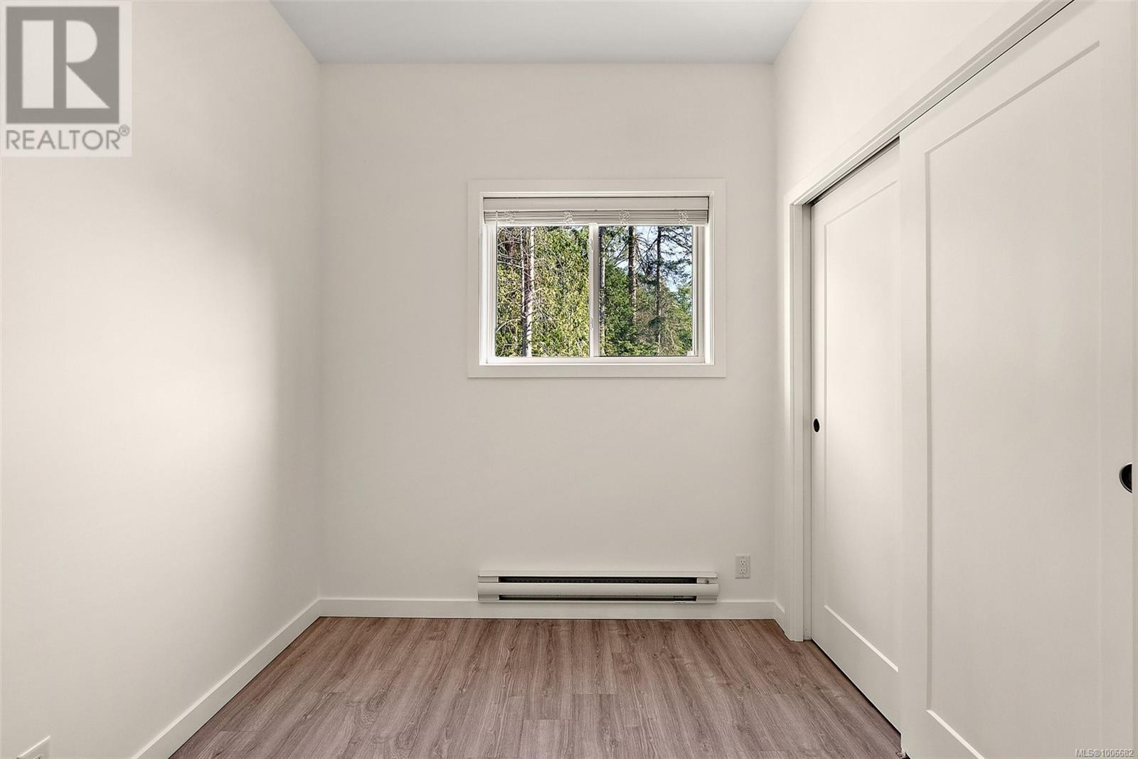 Photo 20 of 23 Saanich Ridge Dr, Central Saanich BC