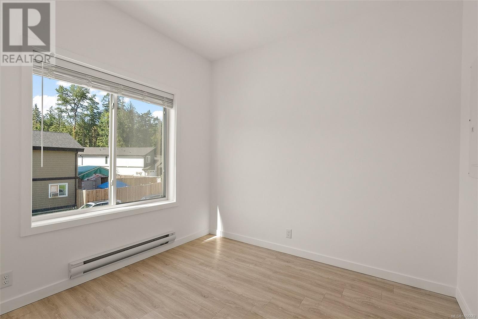Photo 14 of 23 Saanich Ridge Dr, Central Saanich BC