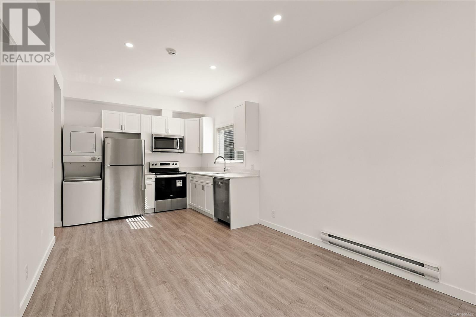Photo 13 of 23 Saanich Ridge Dr, Central Saanich BC
