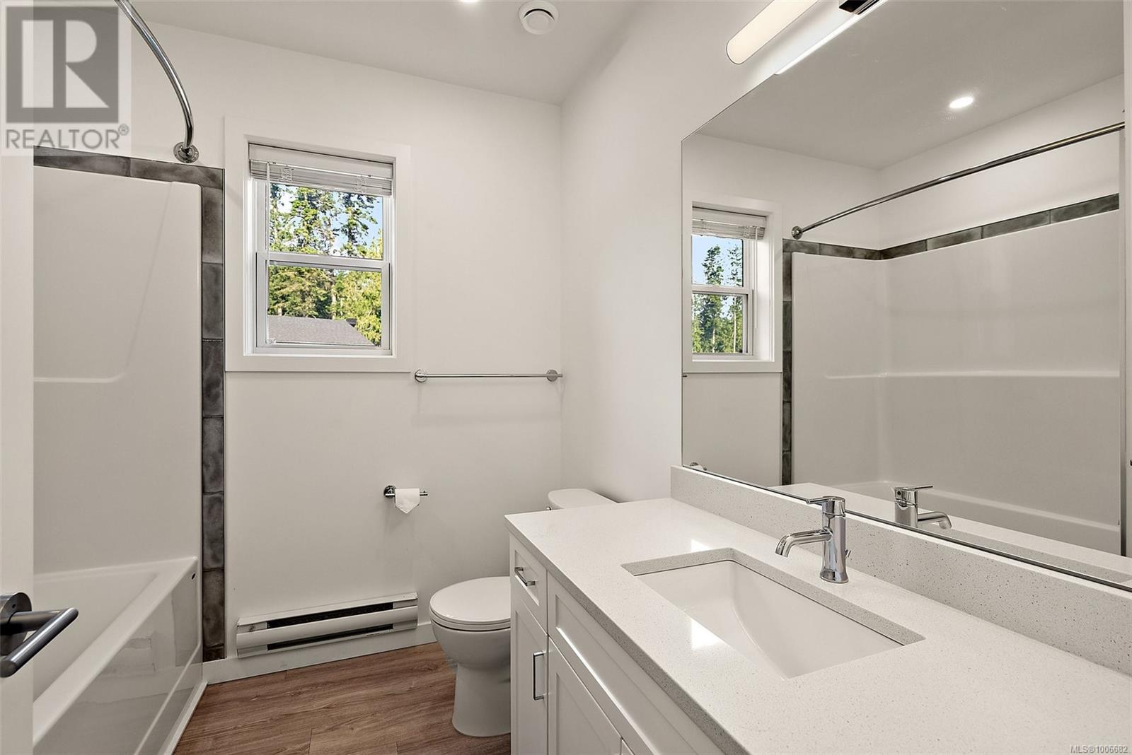 Photo 21 of 23 Saanich Ridge Dr, Central Saanich BC