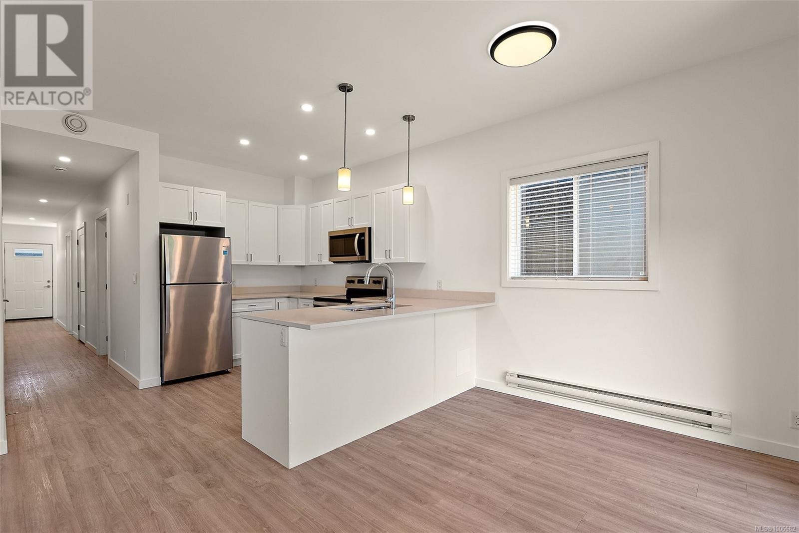 Photo 26 of 23 Saanich Ridge Dr, Central Saanich BC