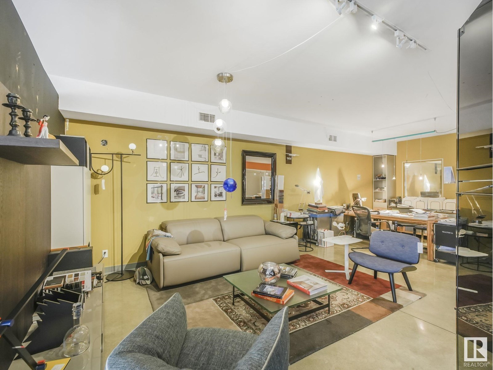 Photo 7 of 16844 111 Av Nw, Edmonton AB