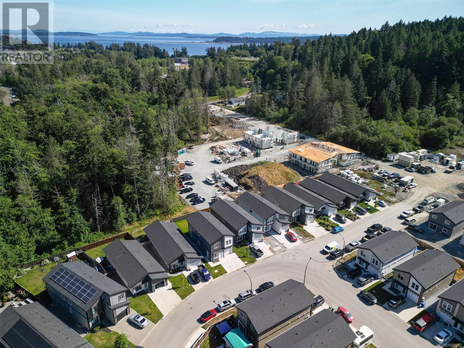 Photo 32 of 23 Saanich Ridge Dr, Central Saanich BC