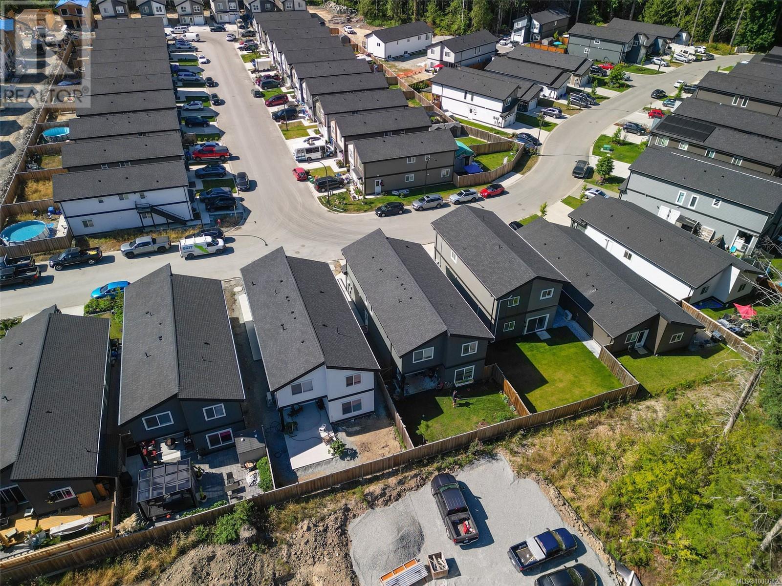 Photo 34 of 23 Saanich Ridge Dr, Central Saanich BC