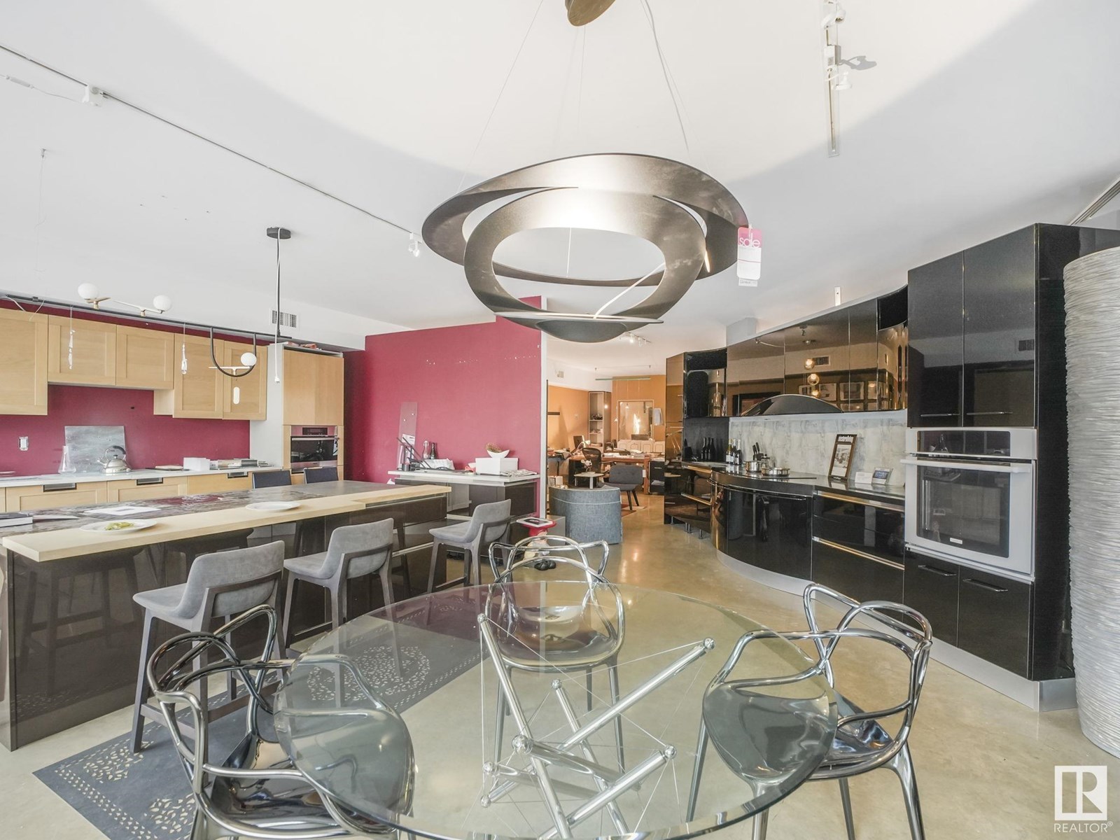 Photo 29 of 16844 111 Av Nw, Edmonton AB