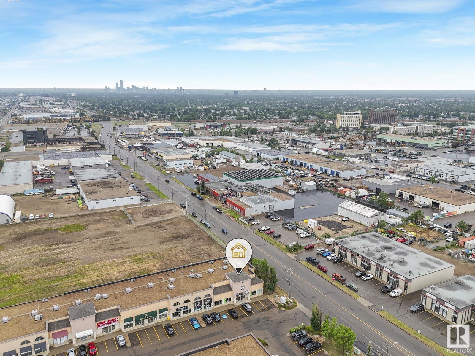 Photo 34 of 16844 111 Av Nw, Edmonton AB