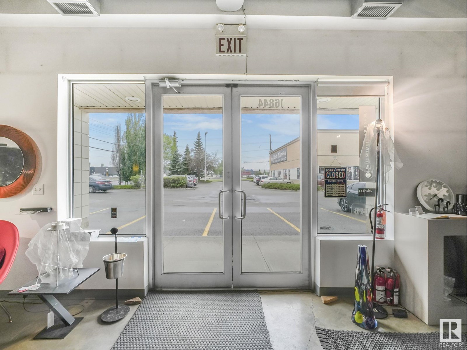 Photo 20 of 16844 111 Av Nw, Edmonton AB