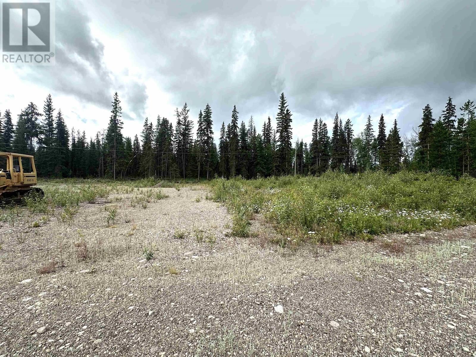 10400 COALMINE Road, Telkwa