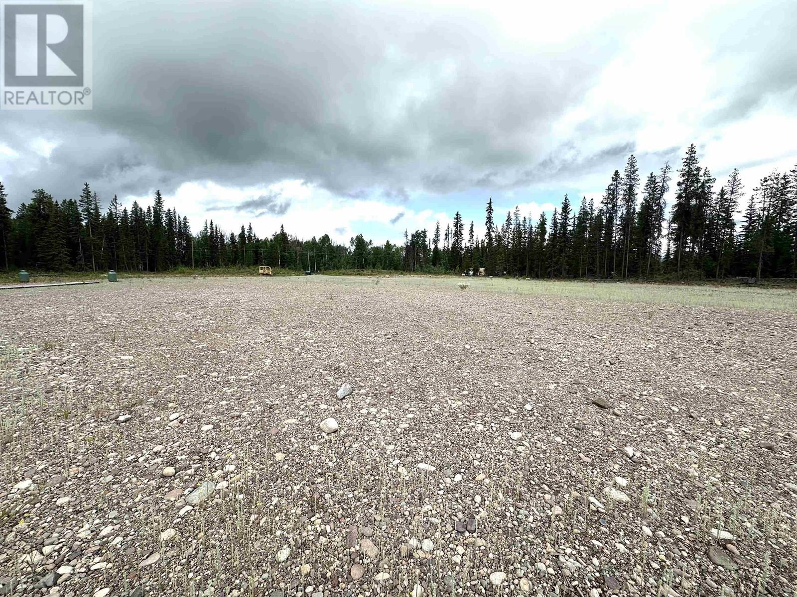 10400 COALMINE Road, Telkwa